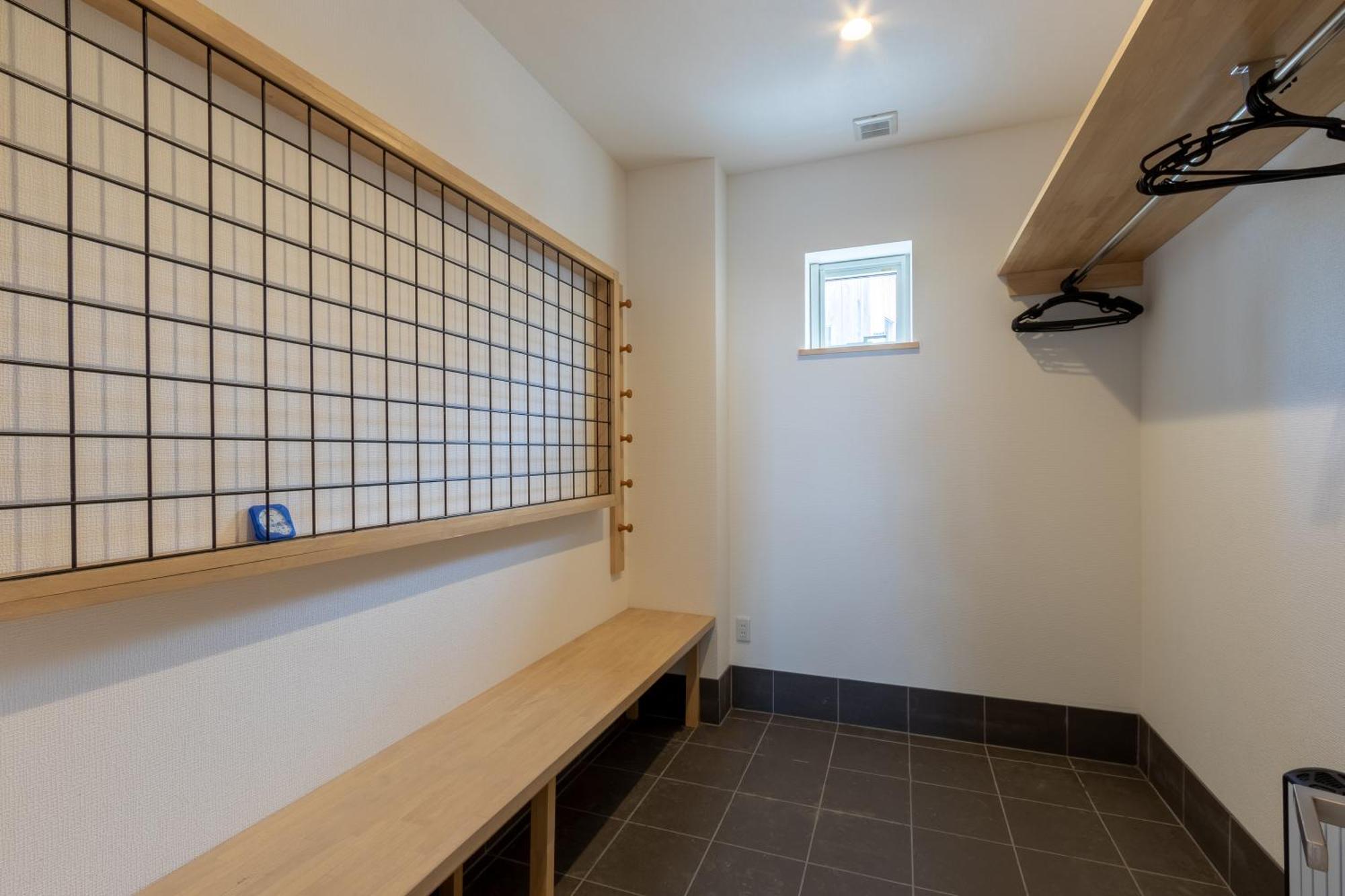 Owl House Niseko Villa Kutchan Luaran gambar