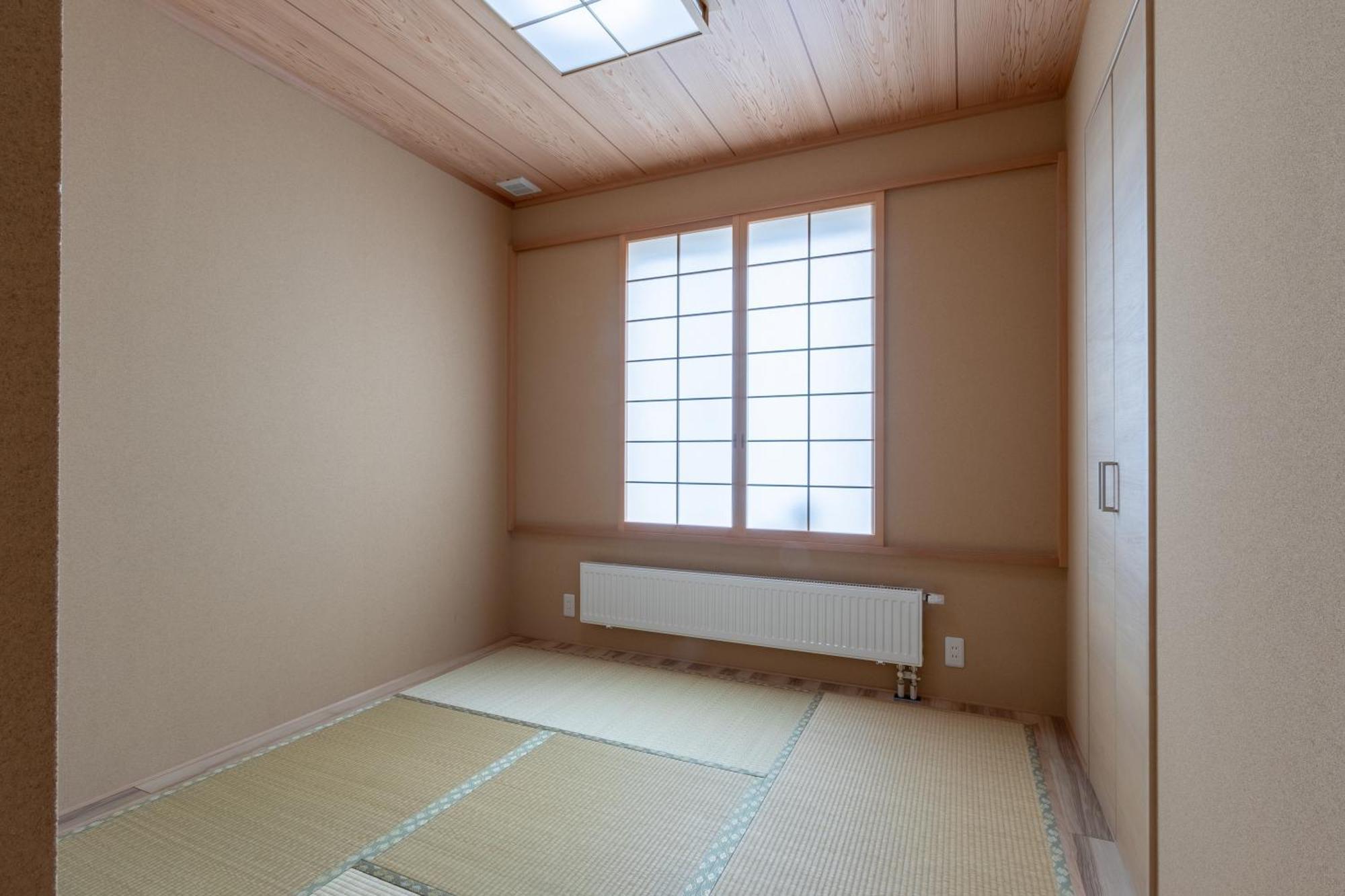 Owl House Niseko Villa Kutchan Luaran gambar